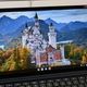 Lenovo Duet 5 Chromebook